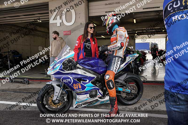 motorbikes;no limits;peter wileman photography;portimao;portugal;trackday digital images